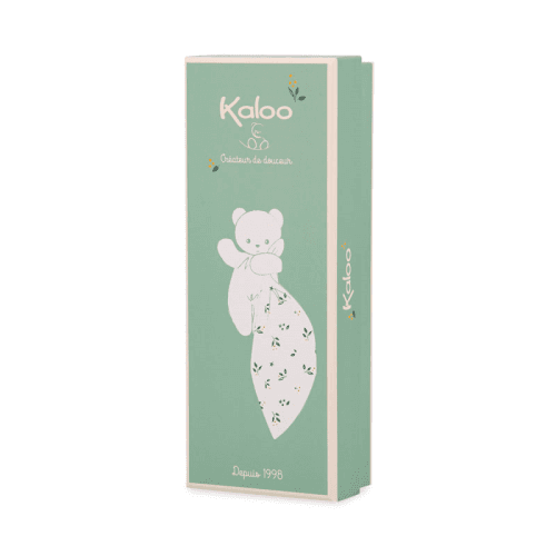kaloo-7