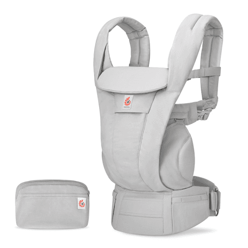 ergobaby-5