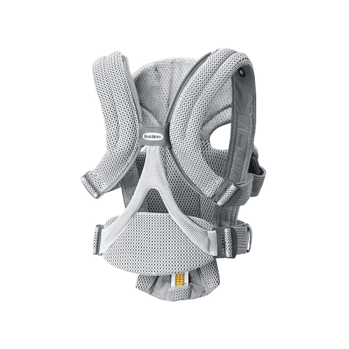 babybjorn-3