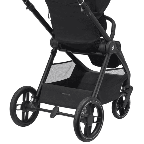 maxi-cosi-2
