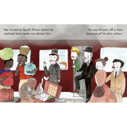 little-books-thumbnail-3