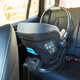 uppababy-thumbnail-1