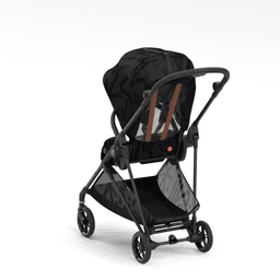 cybex-thumbnail-7