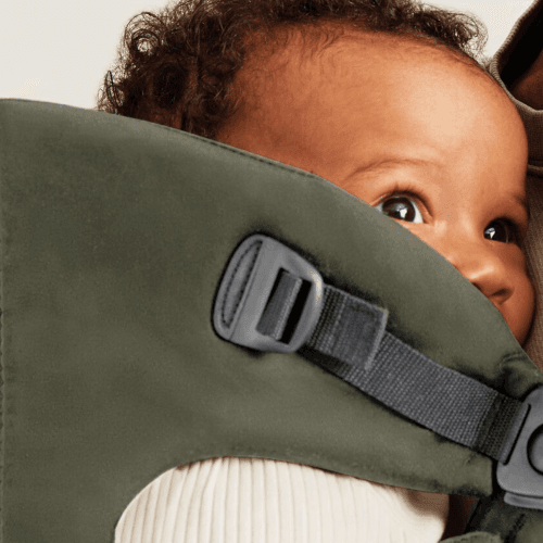 babybjorn-1