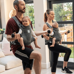 carifit-thumbnail-2