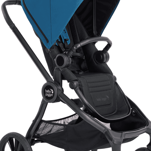 baby-jogger-5