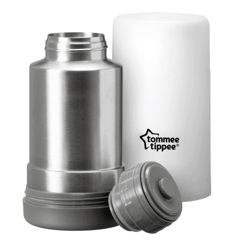 tommee-tippee-0