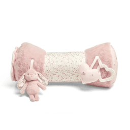 mamas-and-papas-thumbnail-4