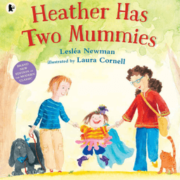 little-books-thumbnail-0
