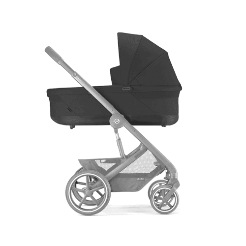 cybex-6