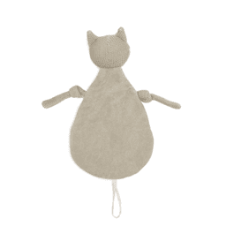 jollein-thumbnail-2