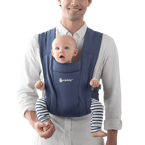 ergobaby-3