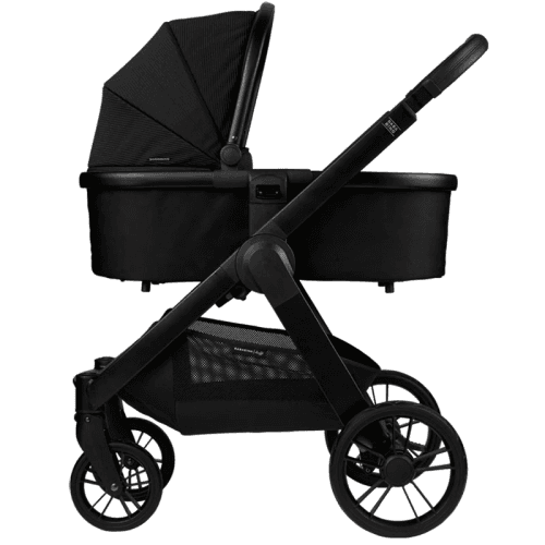 bababng-4