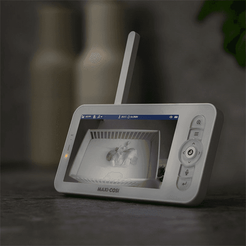 maxi-cosi-5