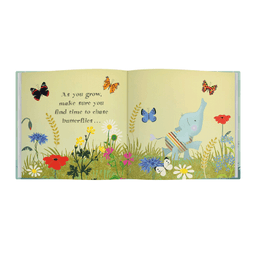 little-books-thumbnail-3