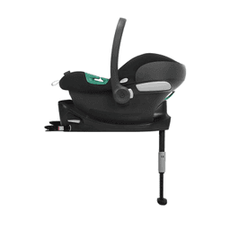 cybex-thumbnail-1