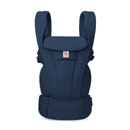 ergobaby-thumbnail-2