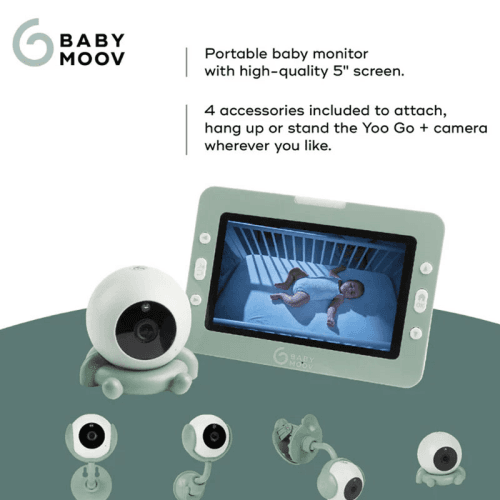 babymoov-1