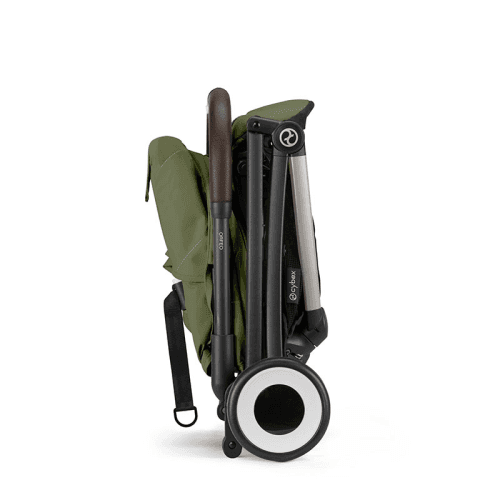 cybex-4