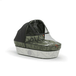 cybex-thumbnail-4