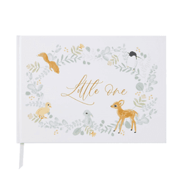 blush-and-gold-thumbnail-1