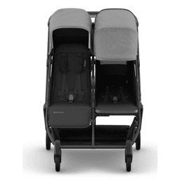 uppababy-thumbnail-2