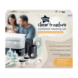 tommee-tippee-thumbnail-4