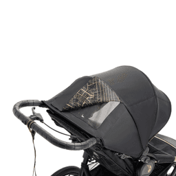 baby-jogger-thumbnail-6