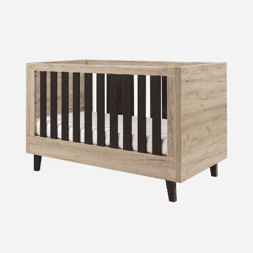 tutti-bambini-1