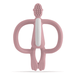 matching-monkey-thumbnail-4