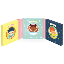 little-books-thumbnail-2