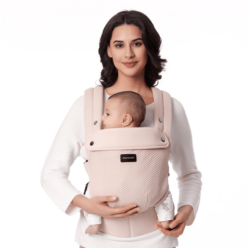 momcozy-3