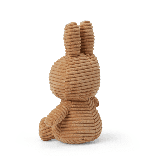 miffy-3