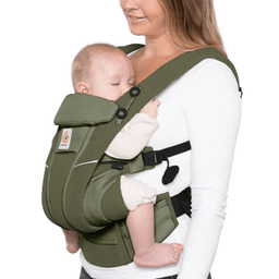 ergobaby-thumbnail-3