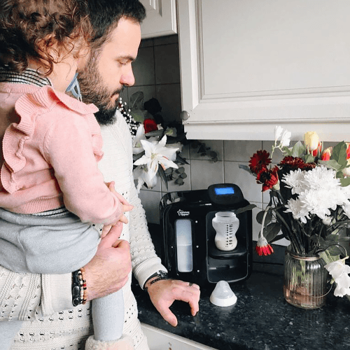 tommee-tippee-7