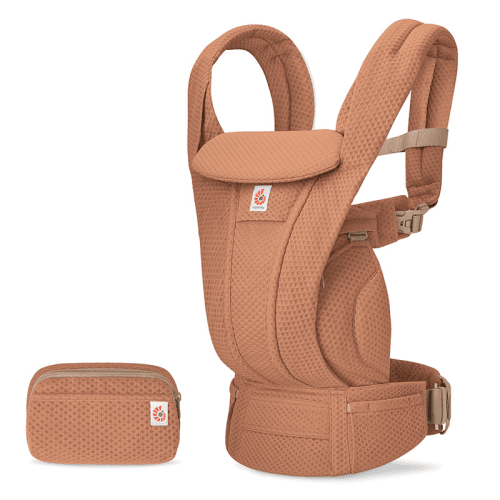 ergobaby-5