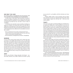 little-books-thumbnail-3