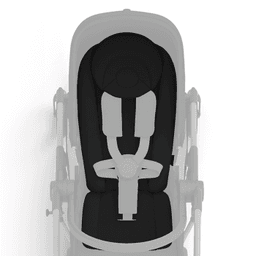 cybex-thumbnail-1
