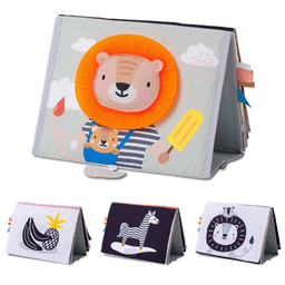 taf-toys-thumbnail-0