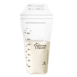 tommee-tippee-thumbnail-0