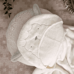 mamas-and-papas-thumbnail-4