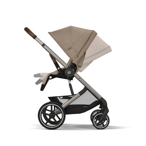 cybex-4
