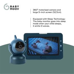 babymoov-thumbnail-2