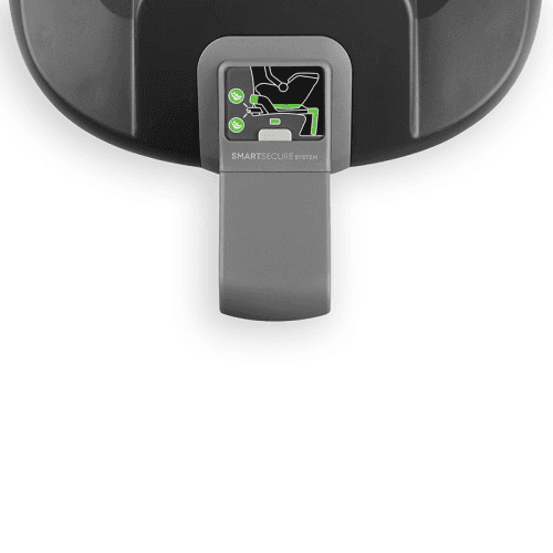 uppababy-2
