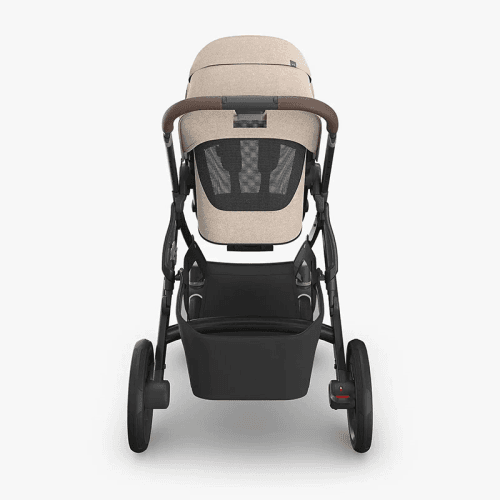uppababy-6