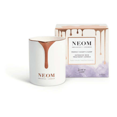 neom-organics-london-0