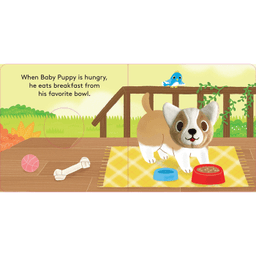 little-books-thumbnail-2