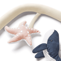 ergobaby-thumbnail-3