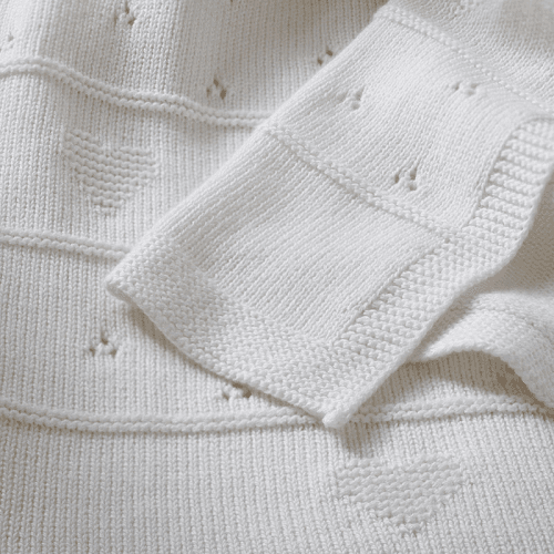 the-little-white-company-2