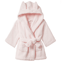 the-little-white-company-thumbnail-0